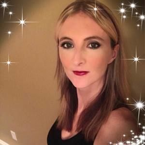 Meet your Posher, Trina